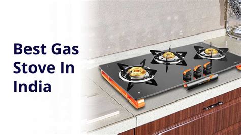 best automatic gas stove india.